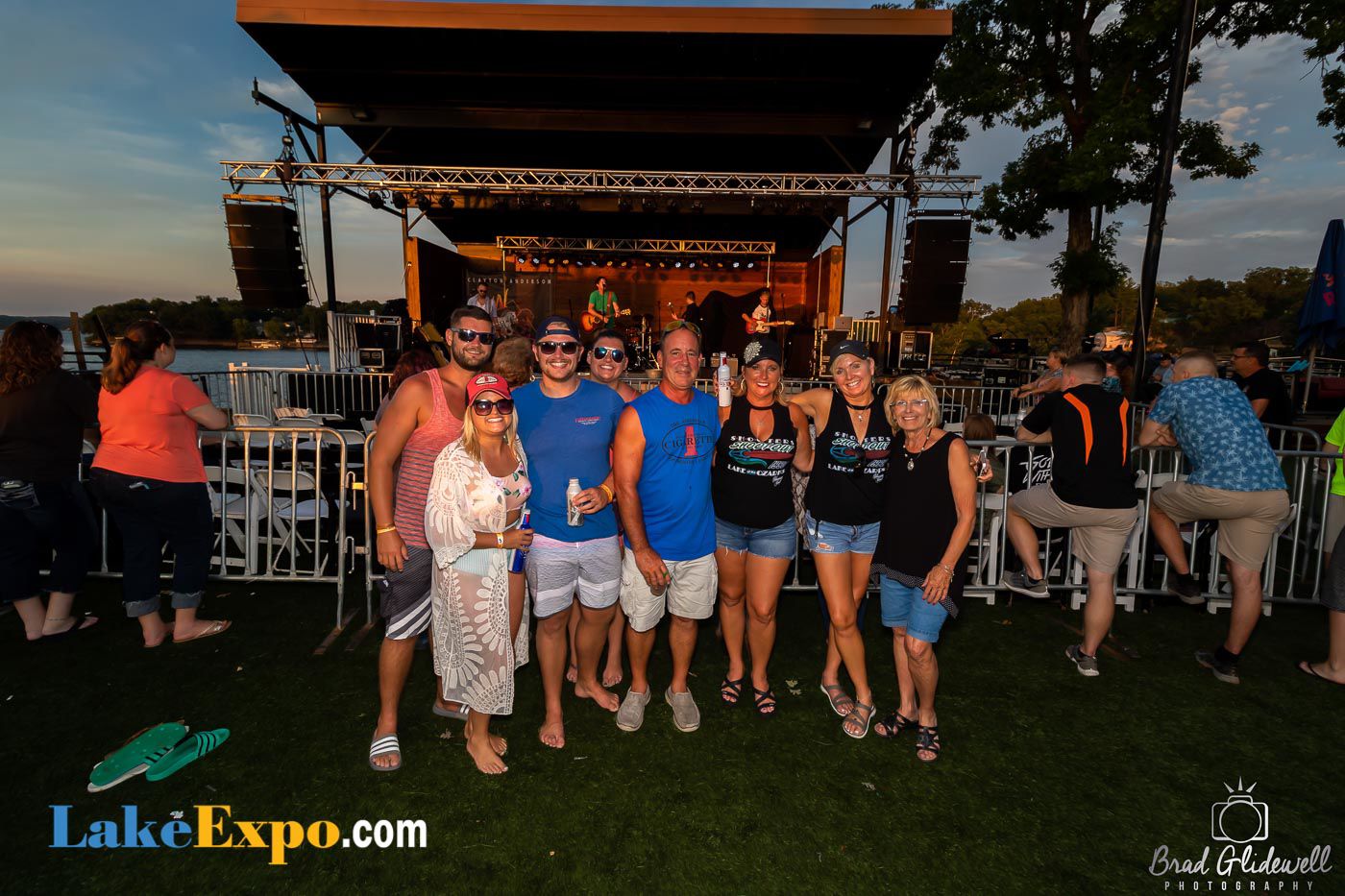 Shootout Poker Run Awards-54.jpg